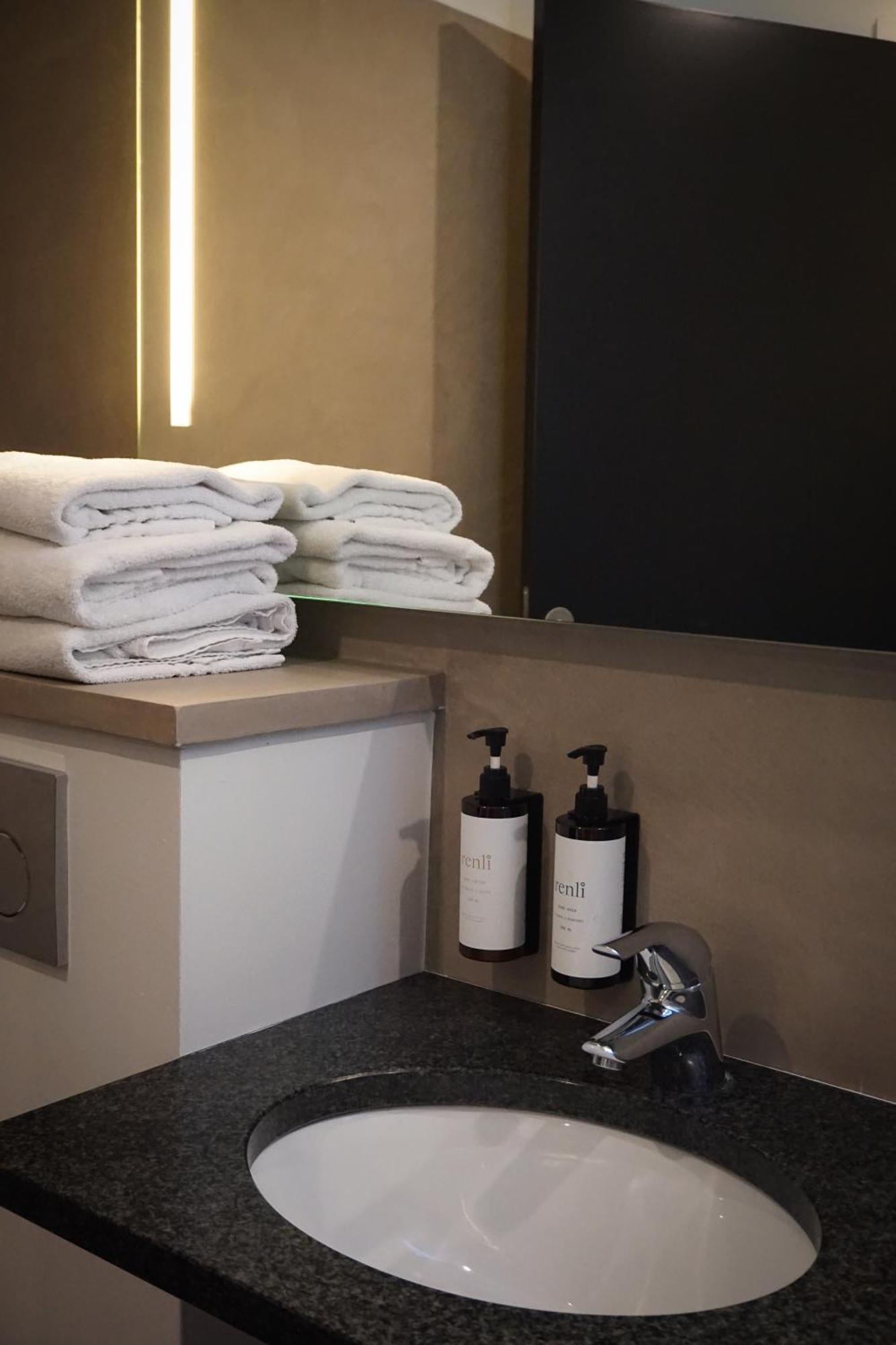 Hotel Frederiksdal Sinatur Hotel&konference Kongens Lyngby