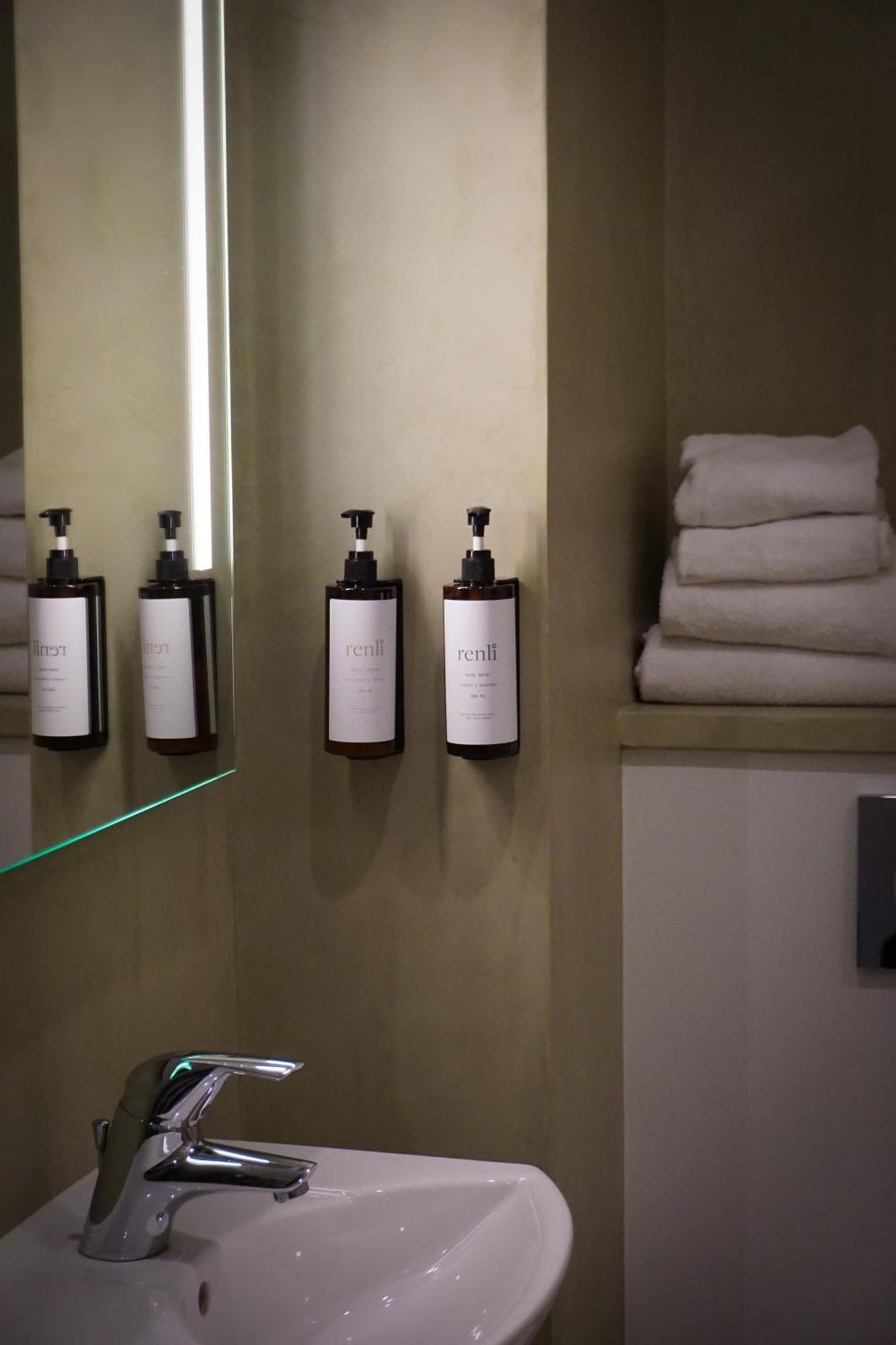 Frederiksdal Sinatur Hotel&konference 3*