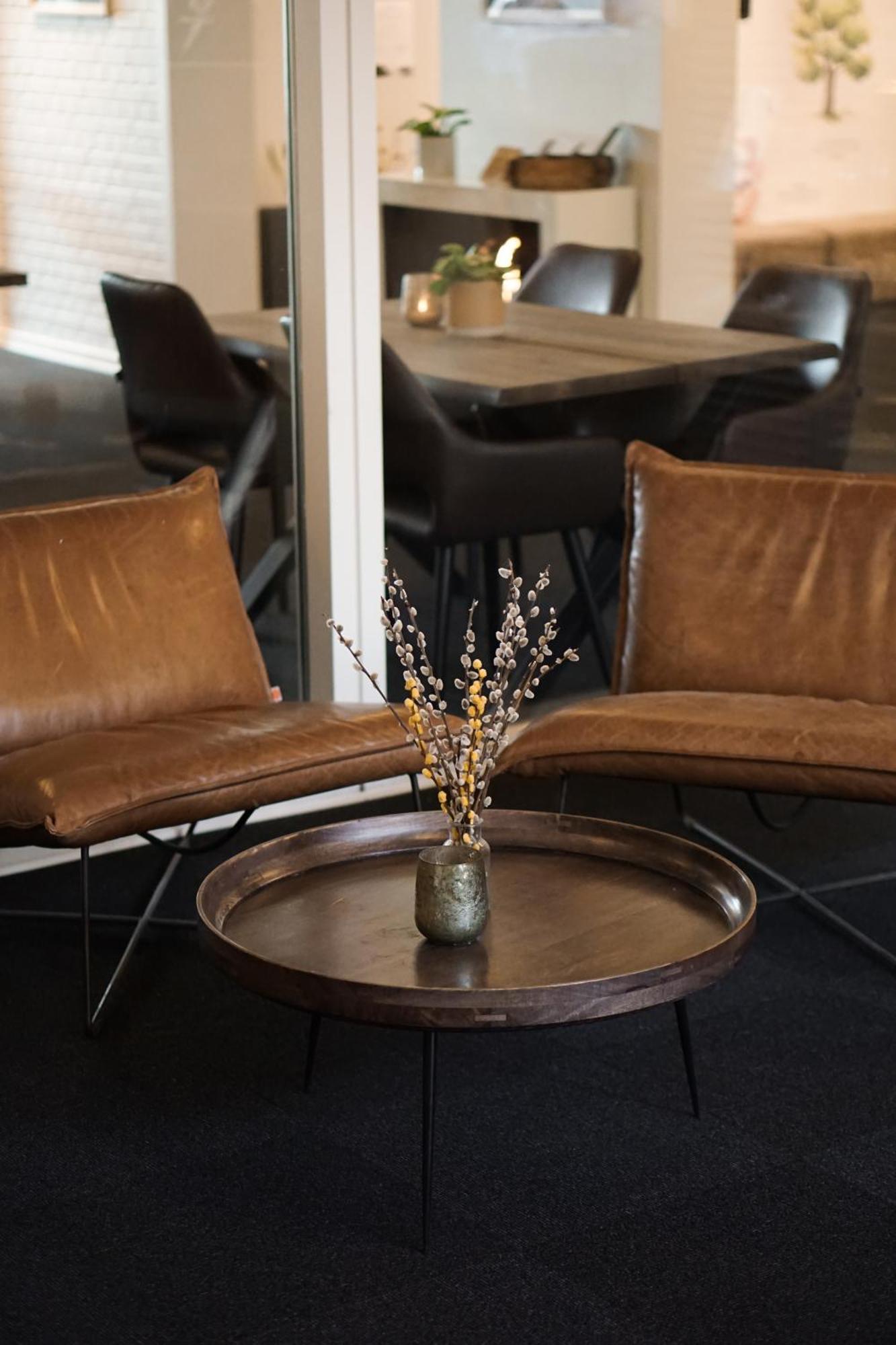Frederiksdal Sinatur Hotel&konference Hotel Kongens Lyngby