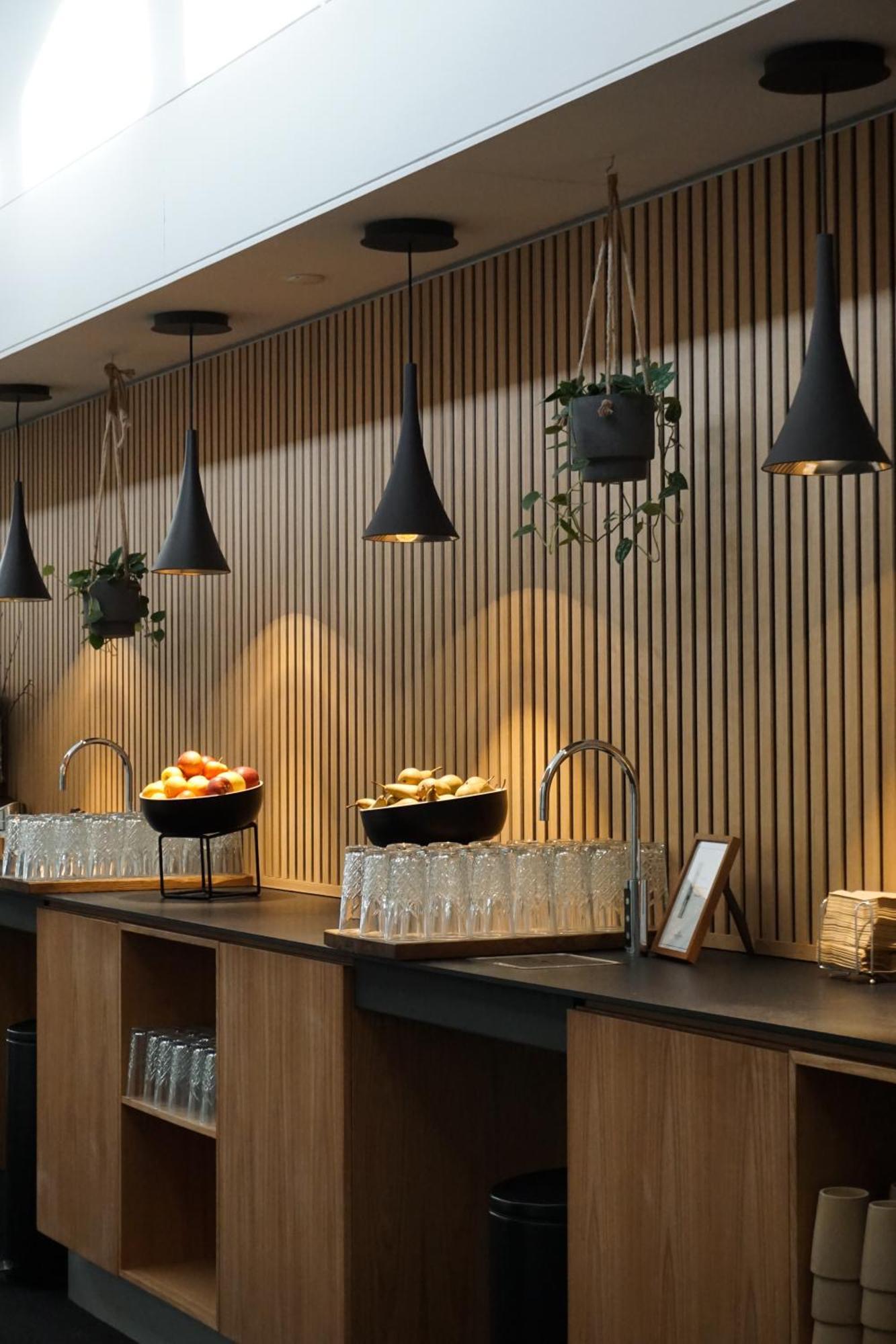 Frederiksdal Sinatur Hotel&konference Kongens Lyngby