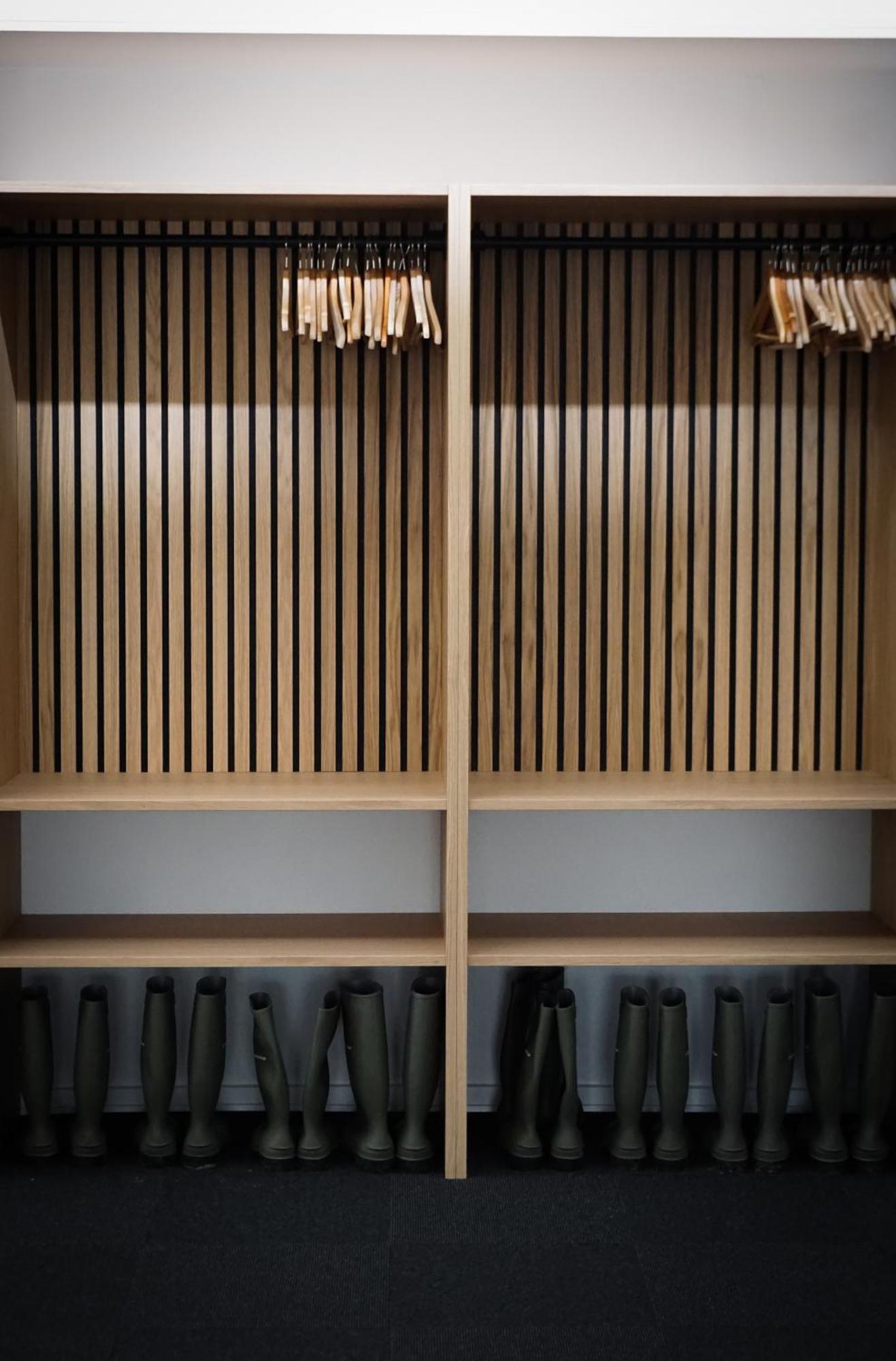 Frederiksdal Sinatur & Konference Hotel 3*