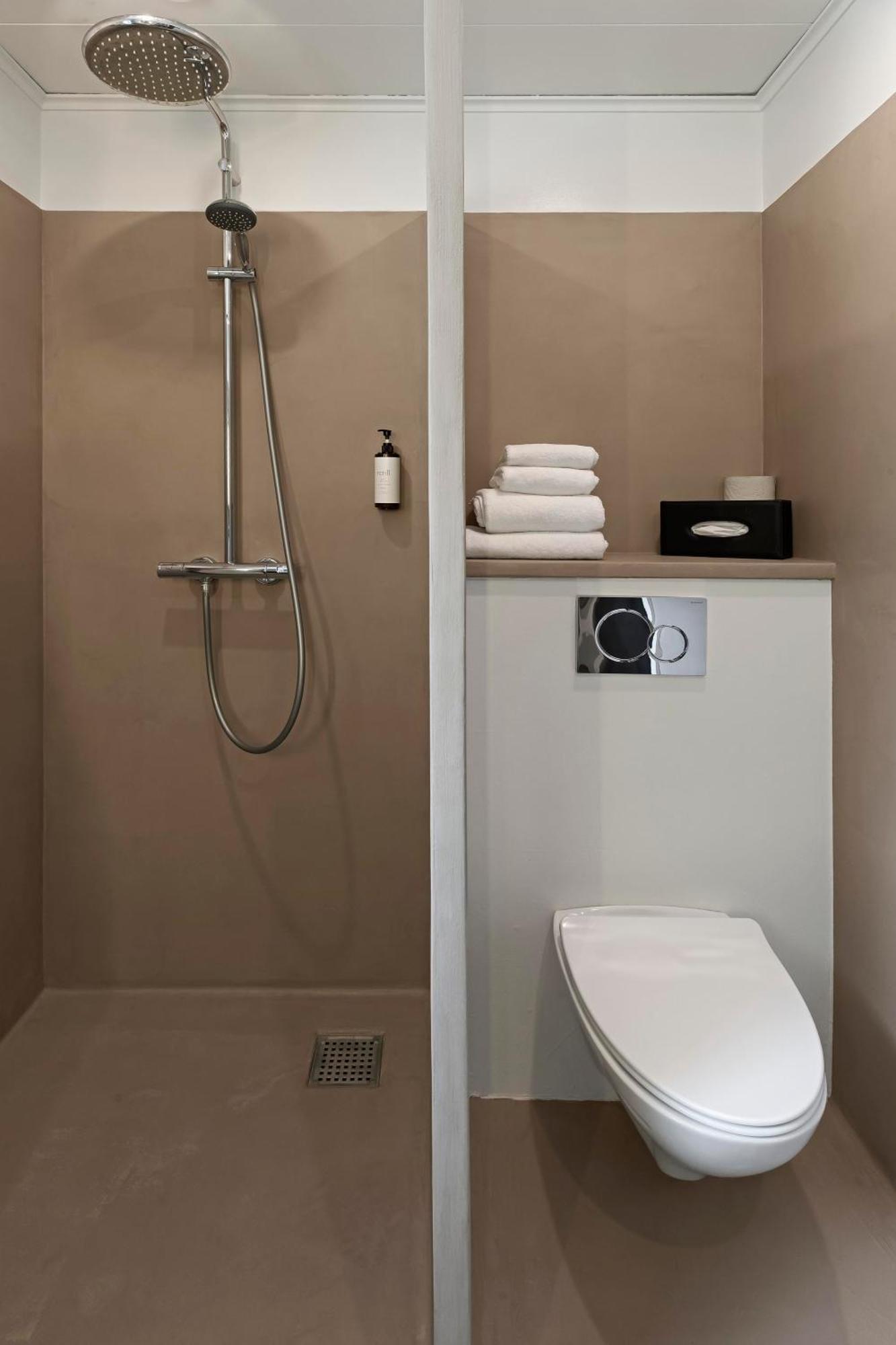 Frederiksdal Sinatur Hotel&konference Hotel 3*