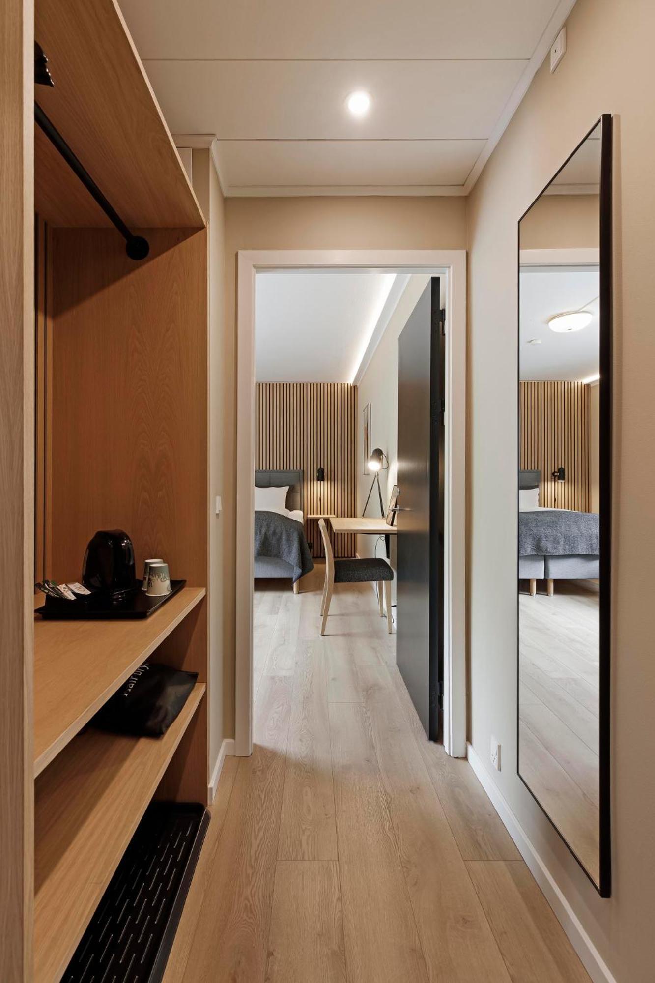 Frederiksdal Sinatur Hotel&konference Hotel Kongens Lyngby