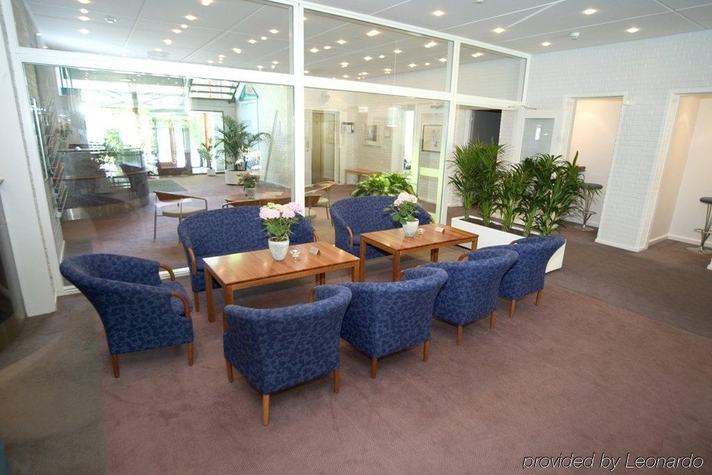 Frederiksdal Sinatur Hotel&konference Hotel Kongens Lyngby