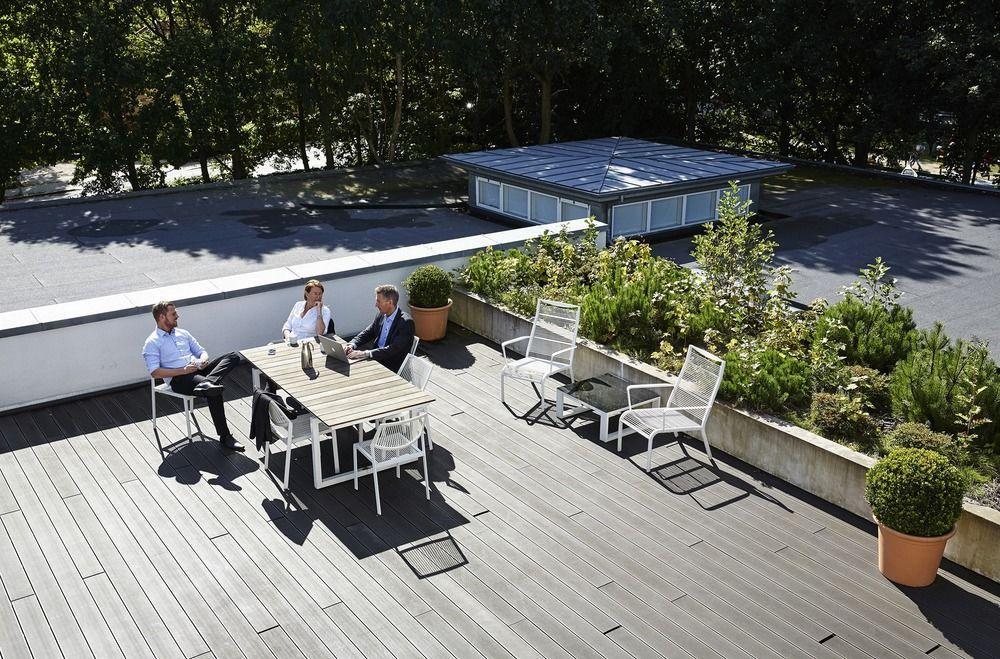 Frederiksdal Sinatur & Konference Hotell Kongens Lyngby