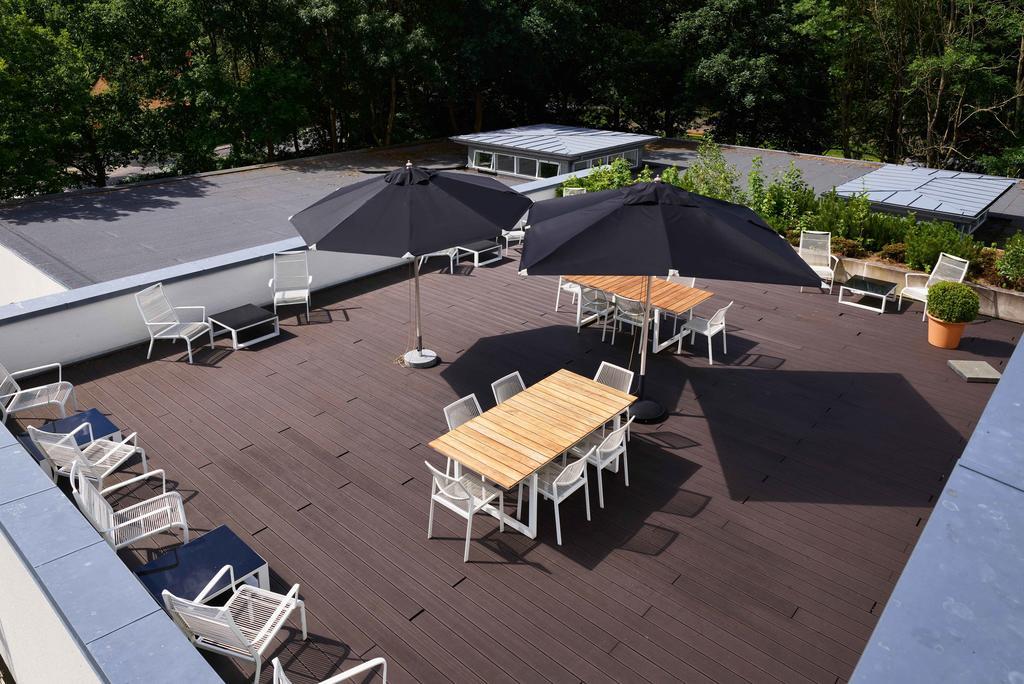 Frederiksdal Sinatur & Konference 3* Kongens Lyngby