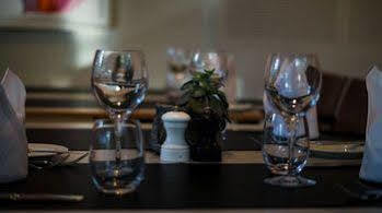Frederiksdal Sinatur & Konference 3* Kongens Lyngby