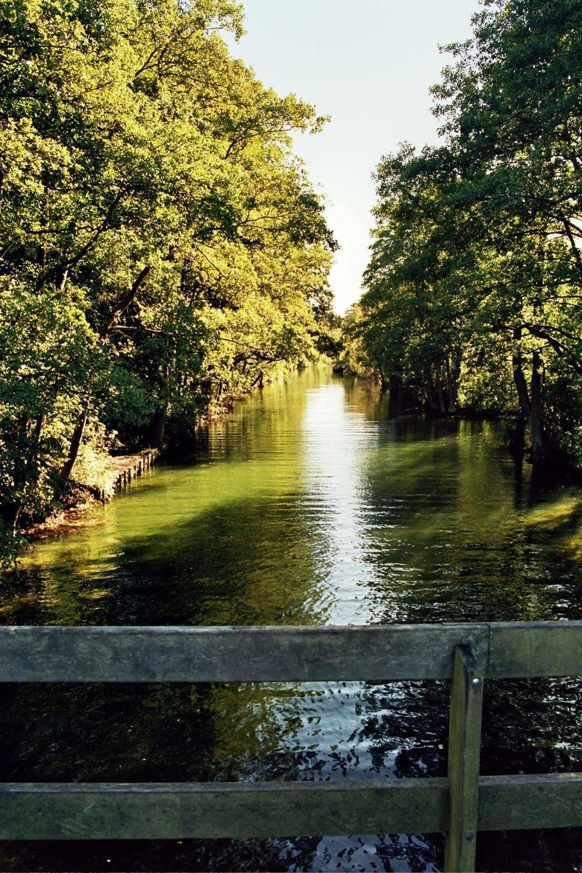 Frederiksdal Sinatur Hotel&konference Hotel Kongens Lyngby